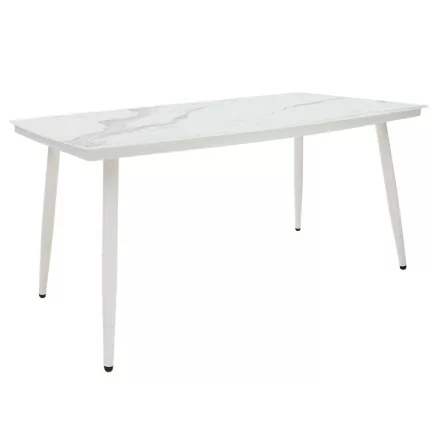 Pakketo / Kiegészítő