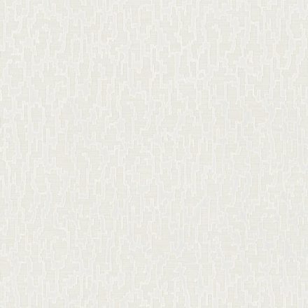 1510-1  (15.6 MTR)