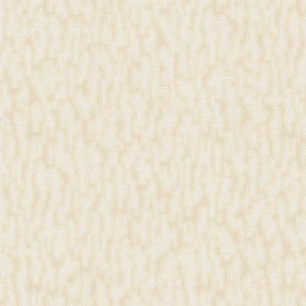 1510-2  (15.6 MTR)