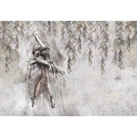 Consalnet / Poszter