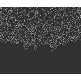 LondonArt / Exclusive Wallpaper