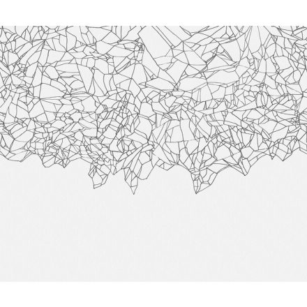 LondonArt / Exclusive Wallpaper