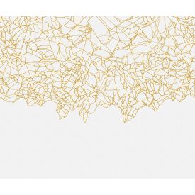 LondonArt / Exclusive Wallpaper