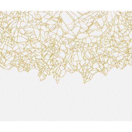 LondonArt / Exclusive Wallpaper