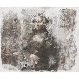 LondonArt / Exclusive Wallpaper