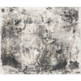 LondonArt / Exclusive Wallpaper