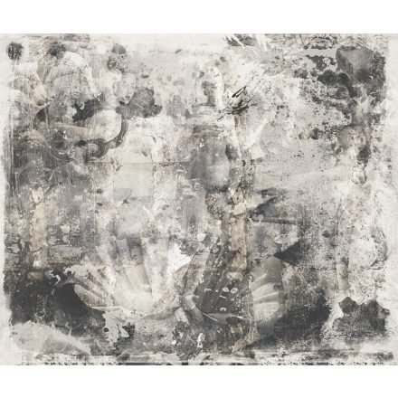 LondonArt / Exclusive Wallpaper