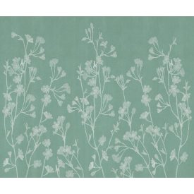 LondonArt / Exclusive Wallpaper