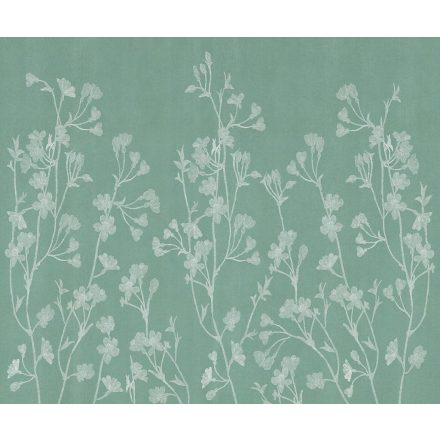 LondonArt / Exclusive Wallpaper