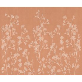 LondonArt / Exclusive Wallpaper