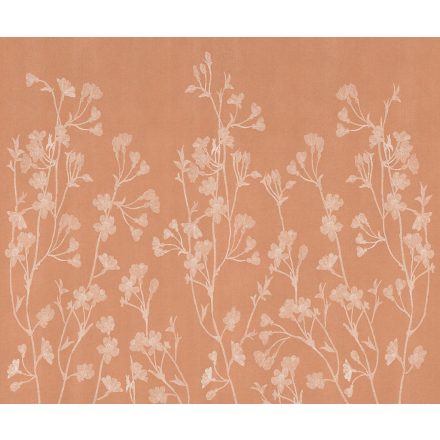 LondonArt / Exclusive Wallpaper