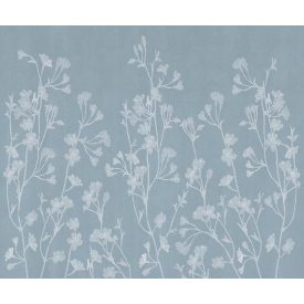 LondonArt / Exclusive Wallpaper