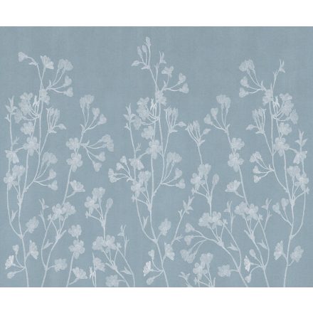 LondonArt / Exclusive Wallpaper