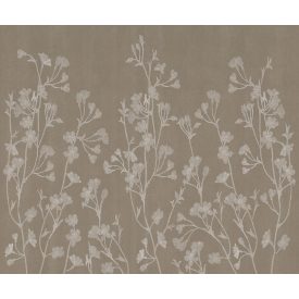 LondonArt / Exclusive Wallpaper