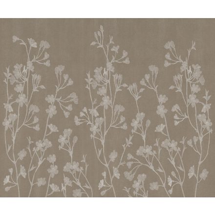 LondonArt / Exclusive Wallpaper