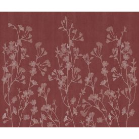 LondonArt / Exclusive Wallpaper