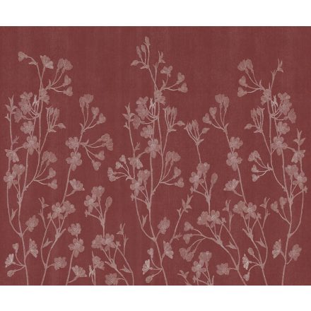 LondonArt / Exclusive Wallpaper