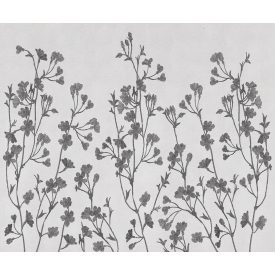 LondonArt / Exclusive Wallpaper