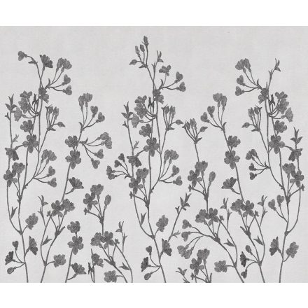 LondonArt / Exclusive Wallpaper