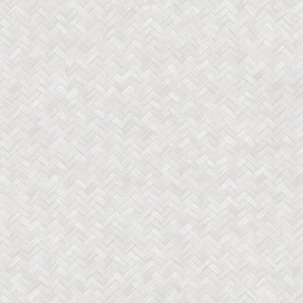 1511-1  (15.6 MTR)
