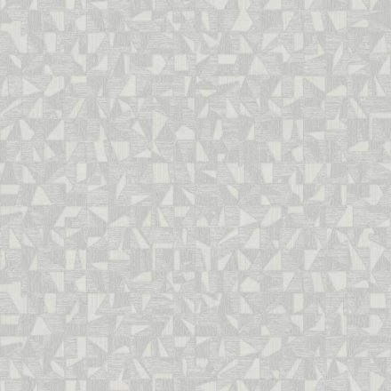 1512-2  (10.0 MTR)