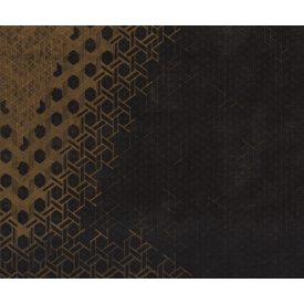 LondonArt / Exclusive Wallpaper