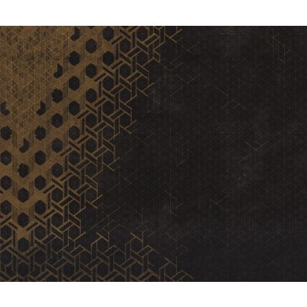 LondonArt / Exclusive Wallpaper