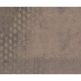 LondonArt / Exclusive Wallpaper