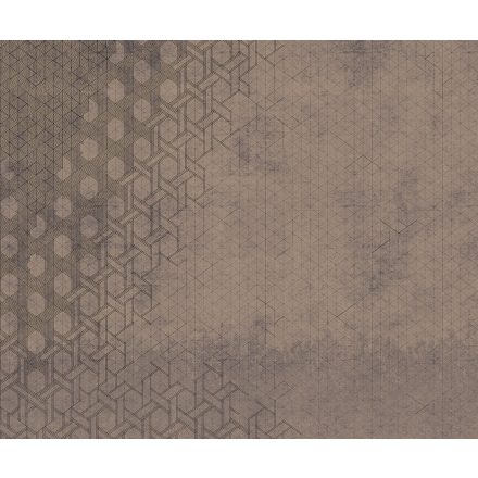 LondonArt / Exclusive Wallpaper