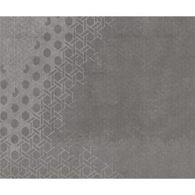 LondonArt / Exclusive Wallpaper