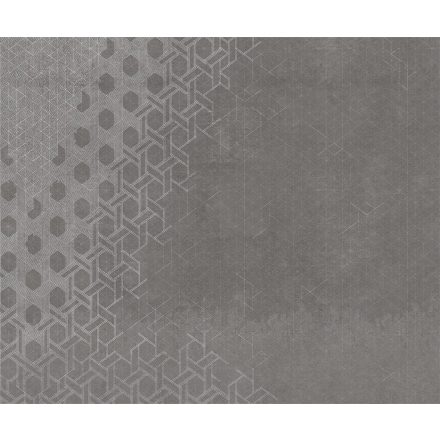 LondonArt / Exclusive Wallpaper