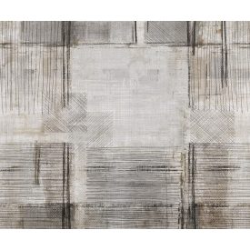 LondonArt / Exclusive Wallpaper