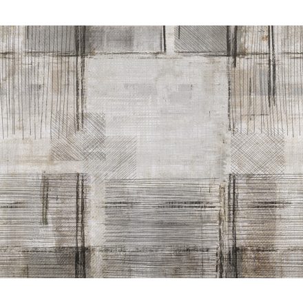 LondonArt / Exclusive Wallpaper