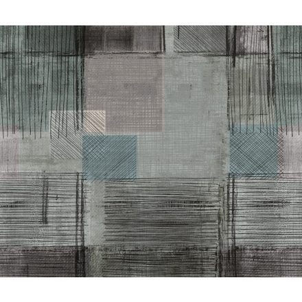 LondonArt / Exclusive Wallpaper