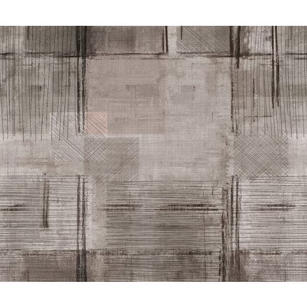 LondonArt / Exclusive Wallpaper