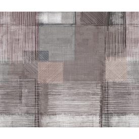 LondonArt / Exclusive Wallpaper