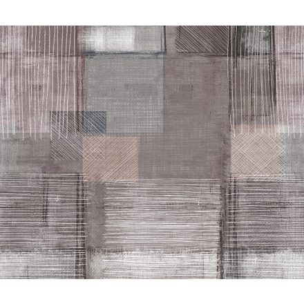 LondonArt / Exclusive Wallpaper