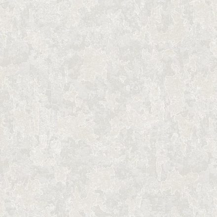 1513-1  (10.0 MTR)