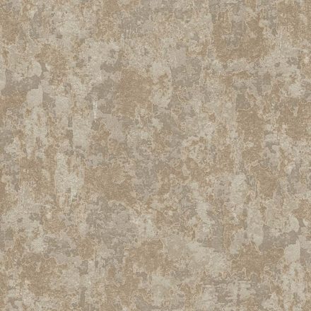 1513-3  (10.0 MTR)