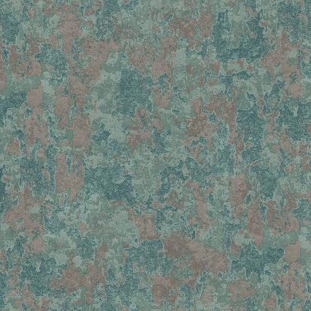 1513-4  (15.6 MTR)