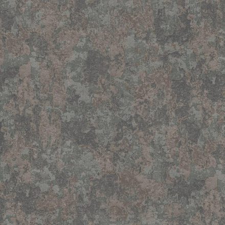 1513-5  (15.6 MTR) 