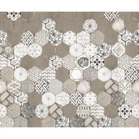 LondonArt / Exclusive Wallpaper