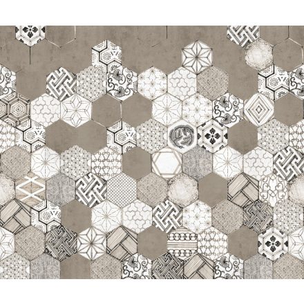 LondonArt / Exclusive Wallpaper