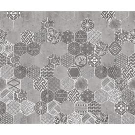 LondonArt / Exclusive Wallpaper