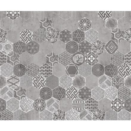 LondonArt / Exclusive Wallpaper