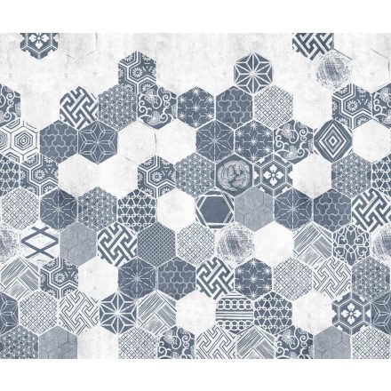 LondonArt / Exclusive Wallpaper