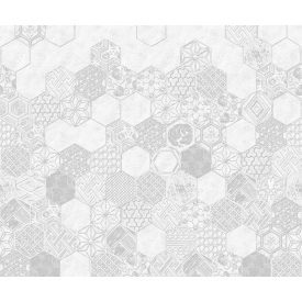 LondonArt / Exclusive Wallpaper