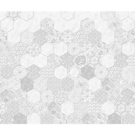 LondonArt / Exclusive Wallpaper