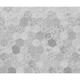 LondonArt / Exclusive Wallpaper