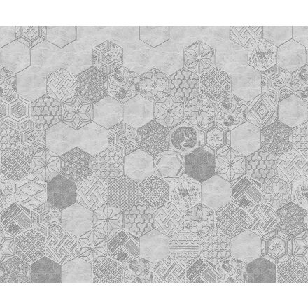 LondonArt / Exclusive Wallpaper